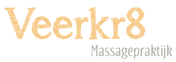 Massagepraktijk