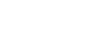 logotxtvectorwit logotxtvectorwit
