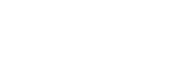 Massagepraktijk