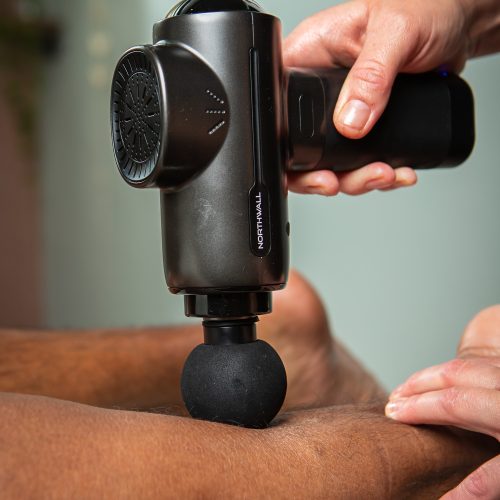 Massagepraktijk Veerkr8 Massagepraktijk Veerkr8